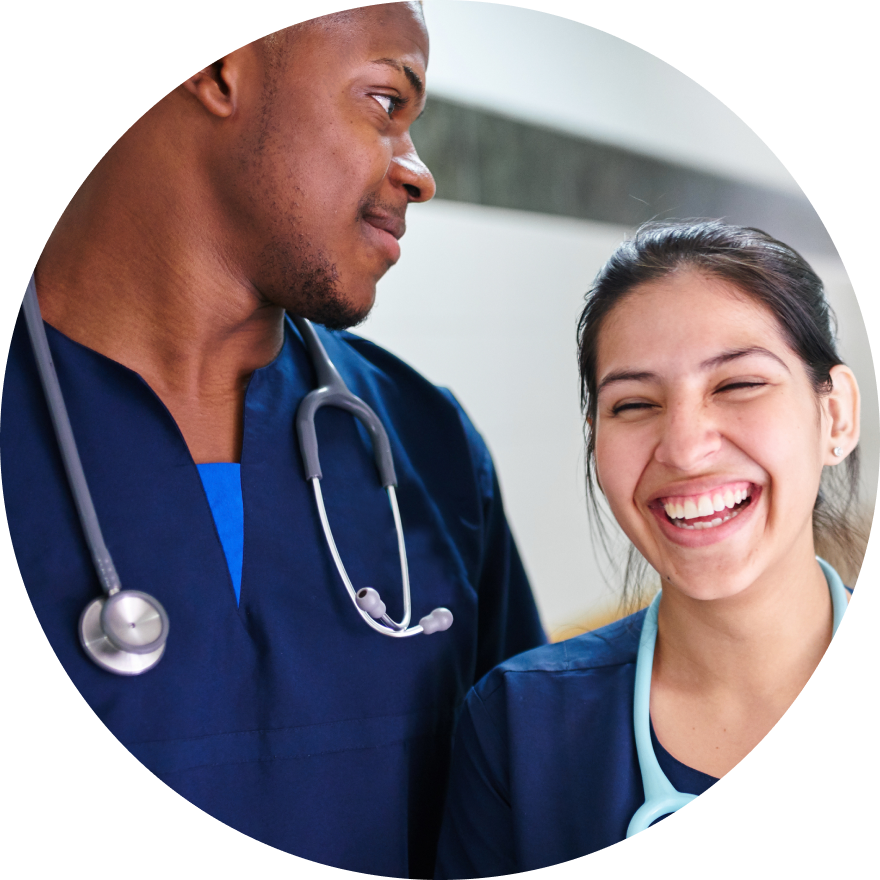 Based healthcare doctors