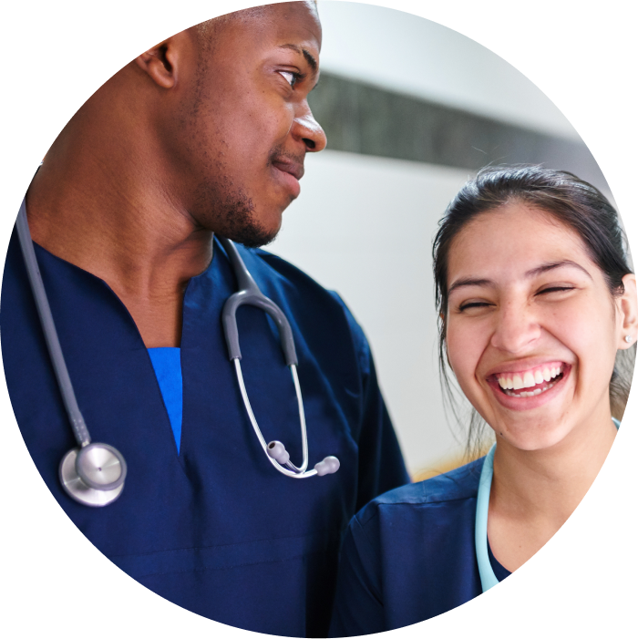 Based healthcare doctors